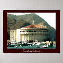 Search for avalon harbour Photograph
