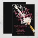 Search for wine bottle bridal shower invitations Brunch and bubbly