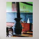 Search for start of school art Back to school
