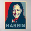 Search for obama campaign posters Elections