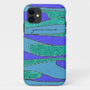 Search for deep ocean iphone cases Teal
