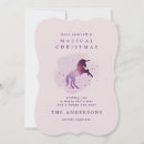 Search for girly christmas cards Pink