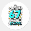 Search for z day stickers 6 7