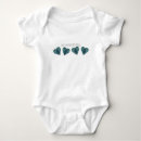 Search for paisley baby clothes Vintage