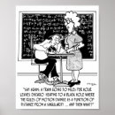 Search for math class Mathematician