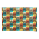 Search for gaming pillowcases Birthday