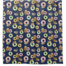 Search for sloth shower curtains Exotic