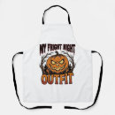 Search for costumes aprons Trickortreat