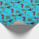 Search for christmas tractor wrapping paper Tree