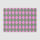 Search for argyle pattern Retro