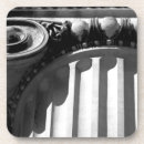 Search for nyc coasters Architectural