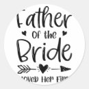 Search for i loved her first stickers Miss to be
