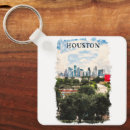 Search for vintage texas key rings Travel