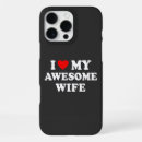 Search for funny valentines day iphone cases Girlfriend