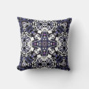 Search for moroccan style cushions Mosaic