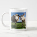 Search for lamb mugs Animal