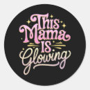 Search for glow stickers Funny