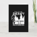 Search for mountain bike cards Bicycle