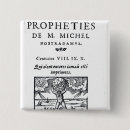 Search for prophecy badges School