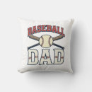 Search for baseball cushions Fathersdaygifts