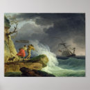 Search for vernet posters Claude