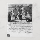 Search for fertility postcards Goddess