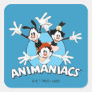 Search for warner brothers stickers Kids tv show