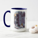 Search for begging mugs Beggar