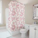 Search for toile shower curtains Classic