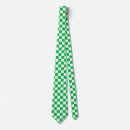 Search for retro pattern design ties Geometric