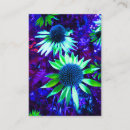 Search for florists invitations Purple