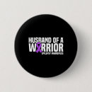 Search for walk for hope badges Epilepsy brother