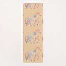 Search for kawaii yoga mats Girl