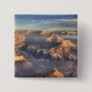 Search for grand canyon badges Nature