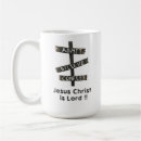 Search for jesus mugs Saviour