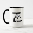 Search for mountain mama mugs Hike