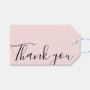 Search for jewelry hang tags Trendy