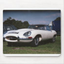 Search for sports mousepads Jaguar