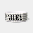 Search for style pet supplies Gingham