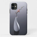 Search for selective focus iphone cases Flower