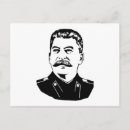 Search for stalin postcards Communism