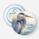Search for herons barware Great