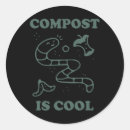 Search for environment support stickers Support your local planet