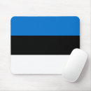 Search for lovely blue mousepads Pattern