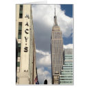 Search for saints photography Landmark