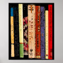 Search for book store posters Librarian