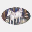 Search for unicorn fairy stickers Unicorns