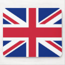 Search for materials mousepads High quality materials