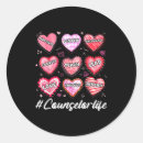 Search for valentine t shirt stickers Cute love