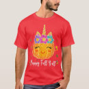 Search for halloween unicorn tshirts Ghost
